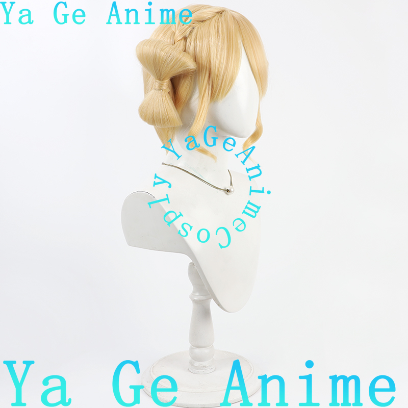 Ya Ge Anime Stor In Stock Fast - đánh giá và giá Anime Cosplay Expo 2025