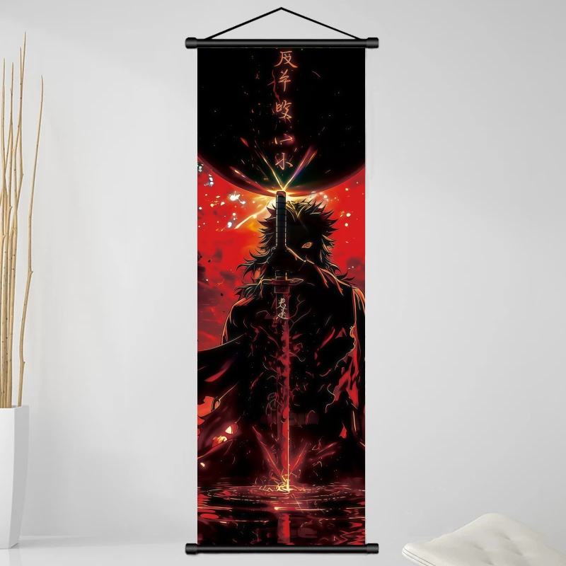 Demon Slayer Kyojuro Rengoku H - đánh giá và giá Anime Cosplay Props