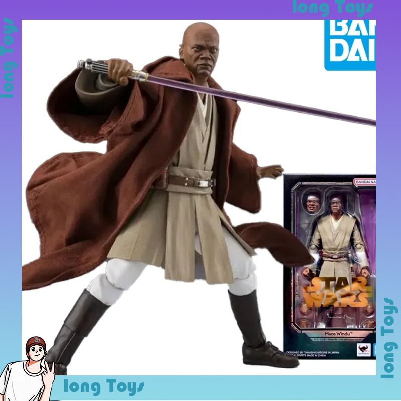 In Stock 100% Original BANDAI  - đánh giá và giá Bandai Tamashii Nations S.H.Figuarts