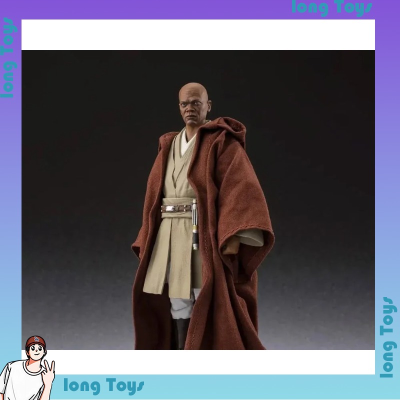 In Stock 100% Original BANDAI  - đánh giá và giá Bandai Tamashii Nations S.H.Figuarts