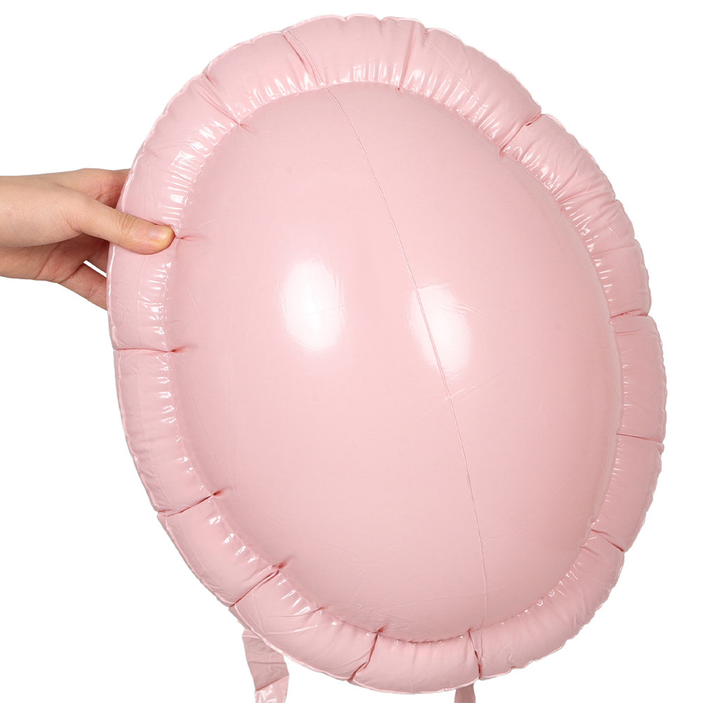 2Pcs Inflatable Pregnant Belly - đánh giá và giá Anime Cosplay Pregnant