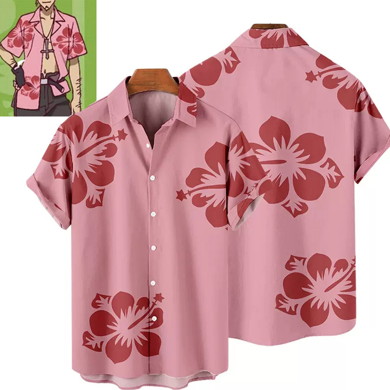 Anime Oshino Meme T-shirt Cosp - đánh giá và giá Anime Cosplay Meme