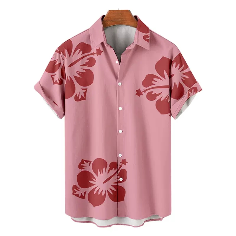 Anime Oshino Meme T-shirt Cosp - đánh giá và giá Anime Cosplay Meme