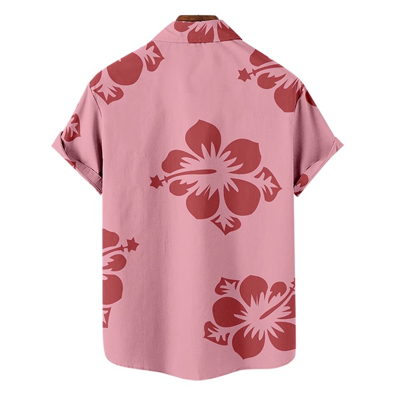 Anime Oshino Meme T-shirt Cosp - đánh giá và giá Anime Cosplay Meme