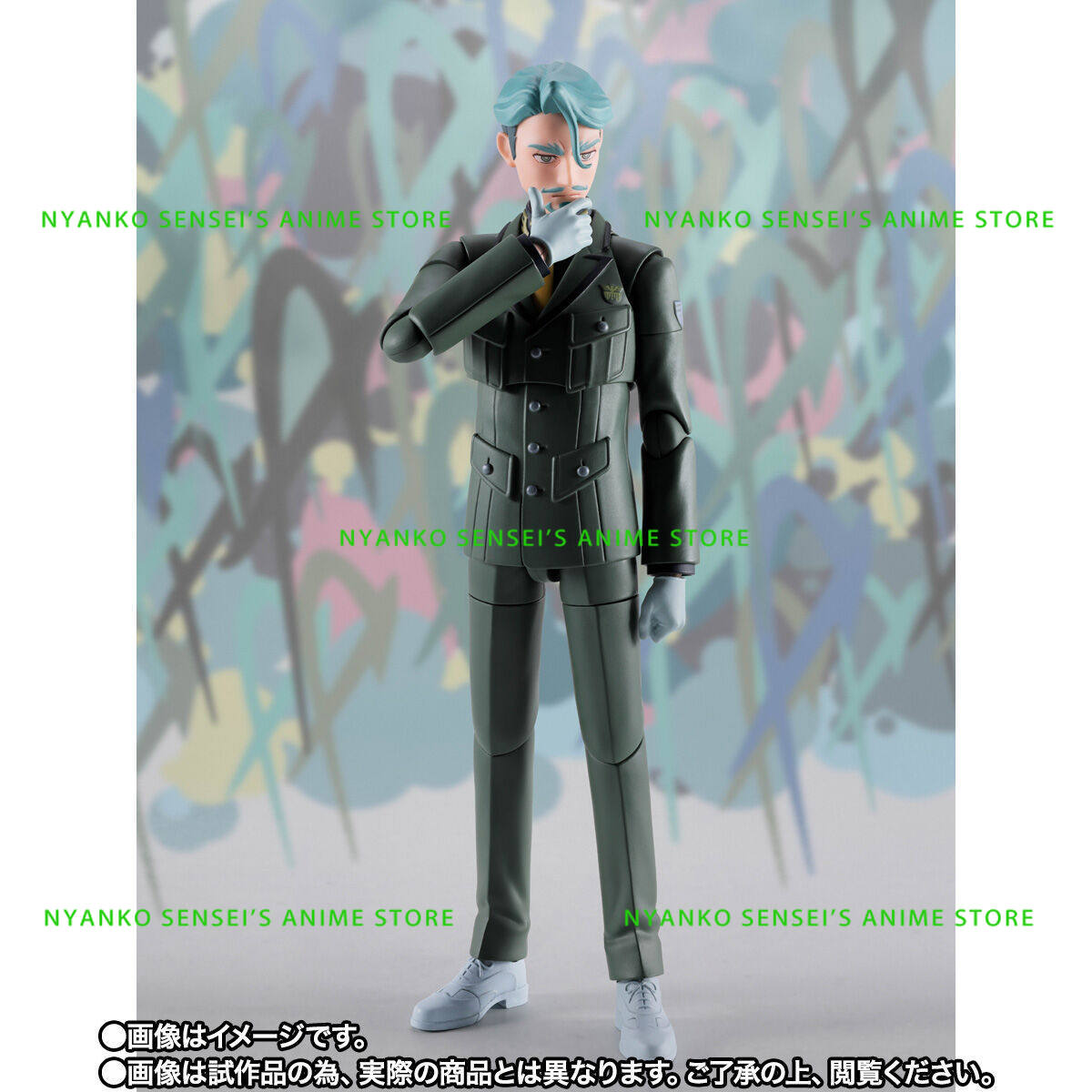 In Stock Bandai Tamashii Natio - đánh giá và giá Bandai Tamashii Nations S.H.Figuarts