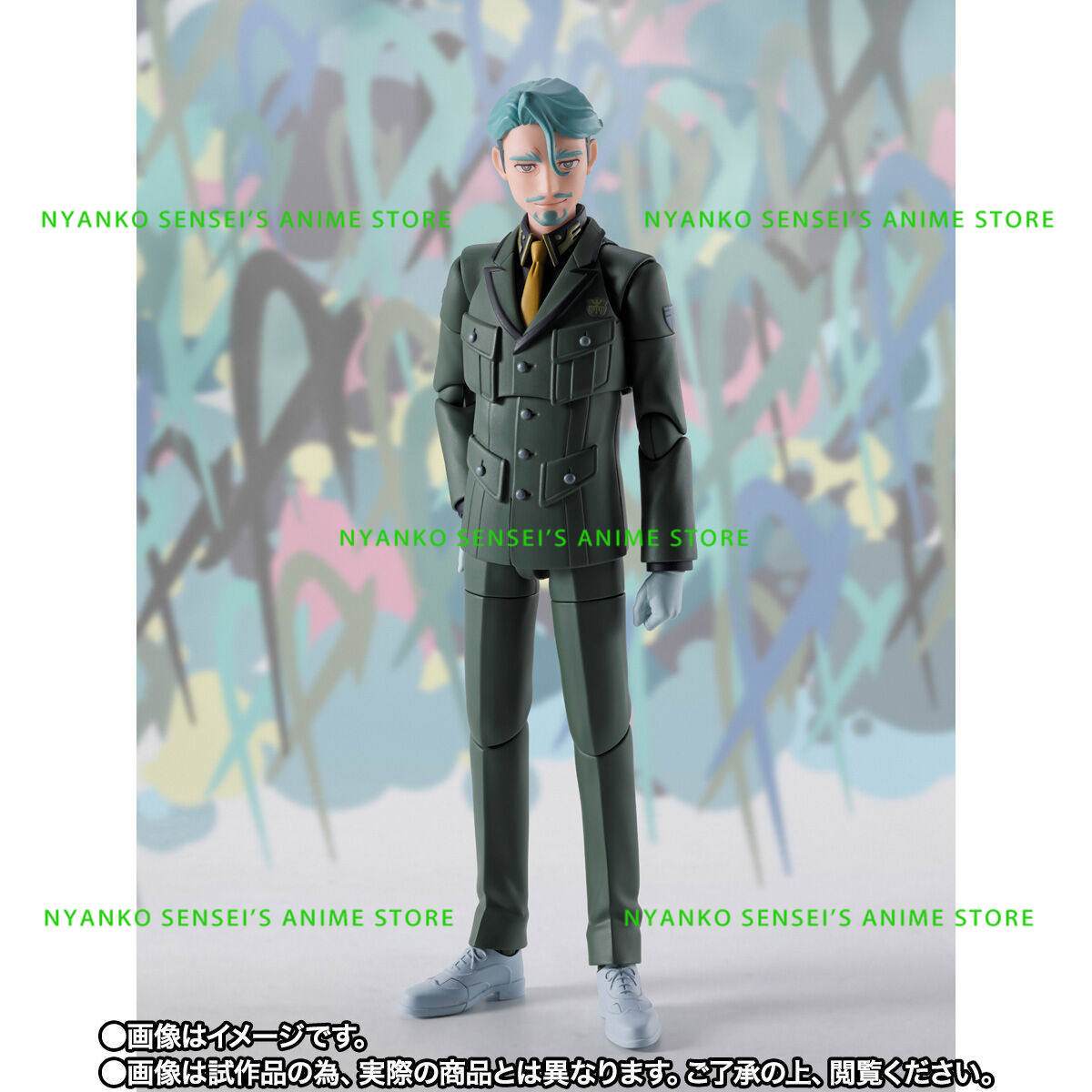 In Stock Bandai Tamashii Natio - đánh giá và giá Bandai Tamashii Nations S.H.Figuarts