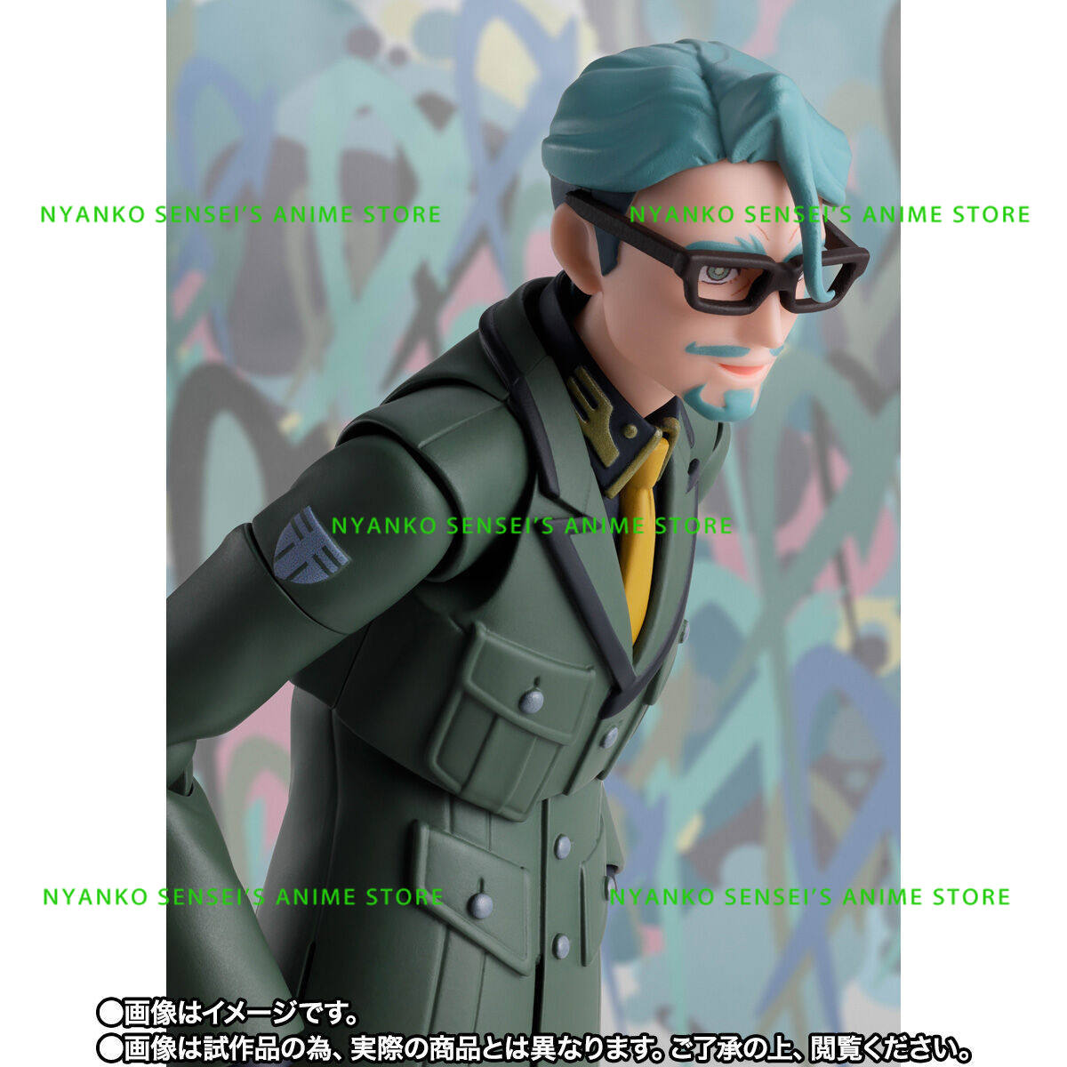 In Stock Bandai Tamashii Natio - đánh giá và giá Bandai Tamashii Nations S.H.Figuarts