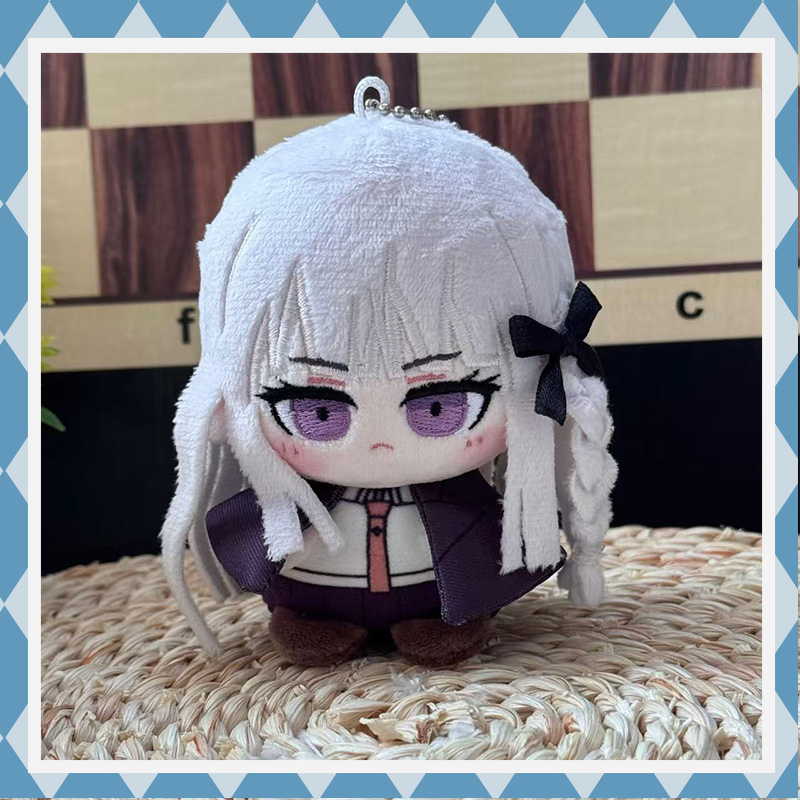 Anime Game Danganronpa3 Kokich - đánh giá và giá Anime Cosplay Sus