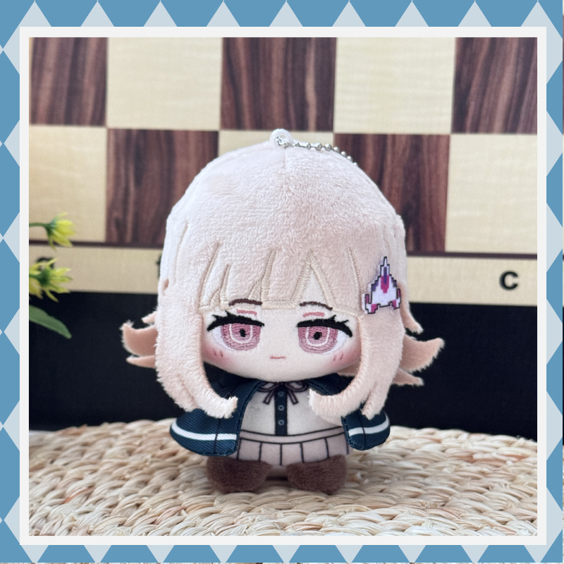 Anime Game Danganronpa3 Kokich - đánh giá và giá Anime Cosplay Sus