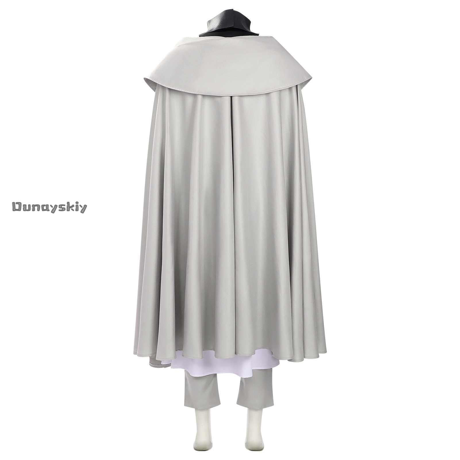 Cosplay Qifrey Costume Witch H - đánh giá và giá Anime Cosplay Diy