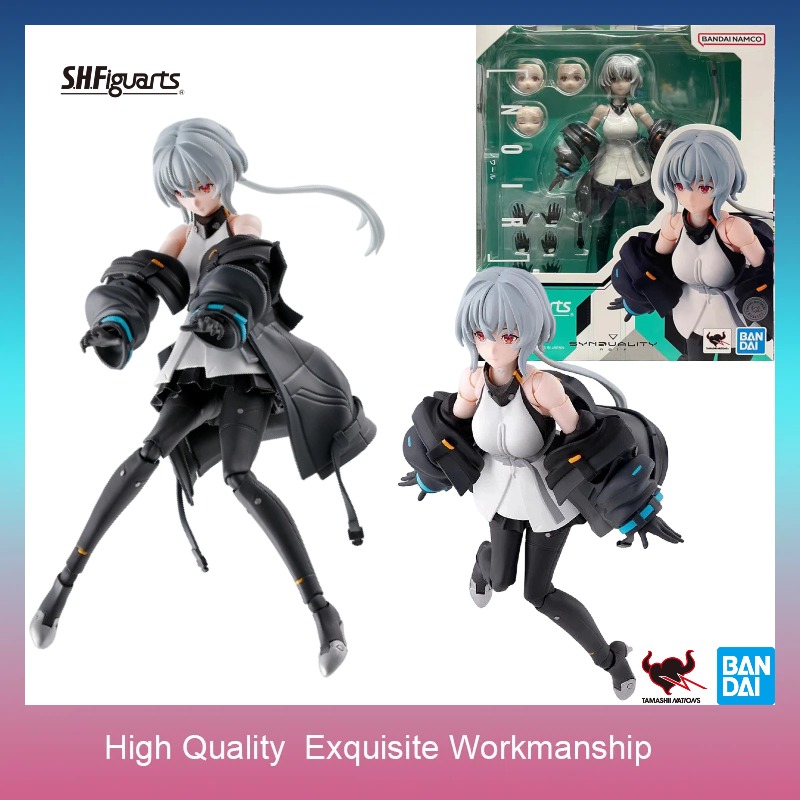 100% Official Bandai S.H.Figua - đánh giá và giá Bandai Tamashii Nations S.H.Figuarts
