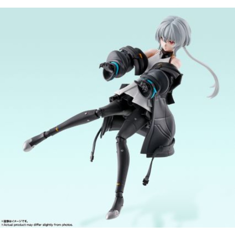 100% Official Bandai S.H.Figua - đánh giá và giá Bandai Tamashii Nations S.H.Figuarts
