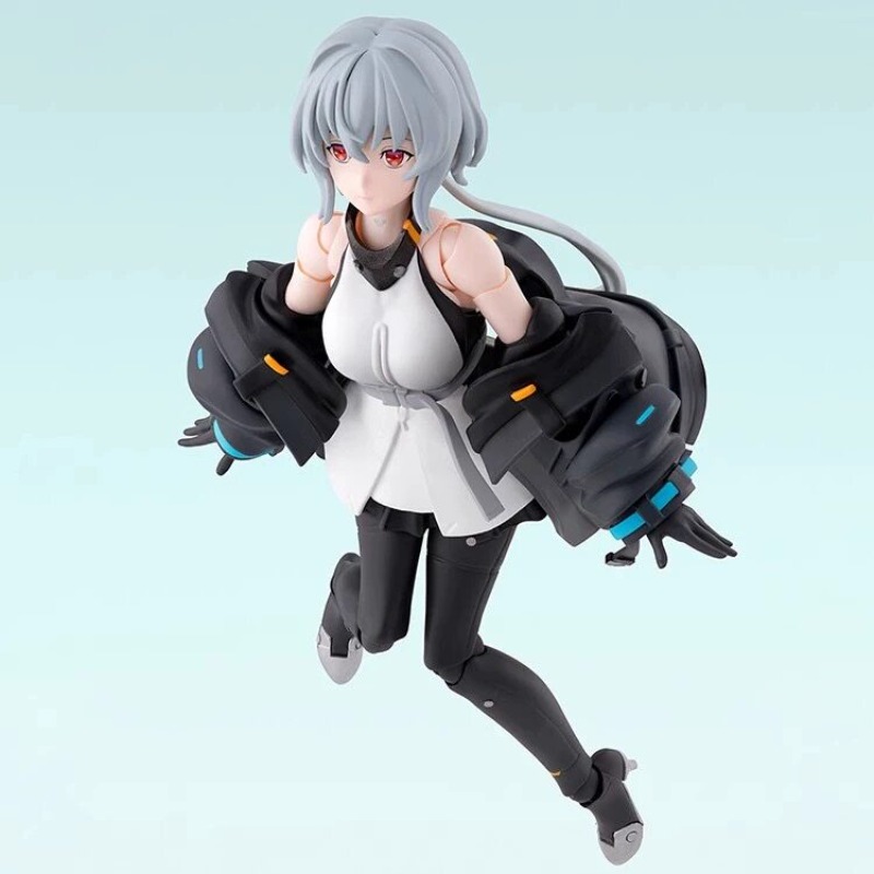100% Official Bandai S.H.Figua - đánh giá và giá Bandai Tamashii Nations S.H.Figuarts