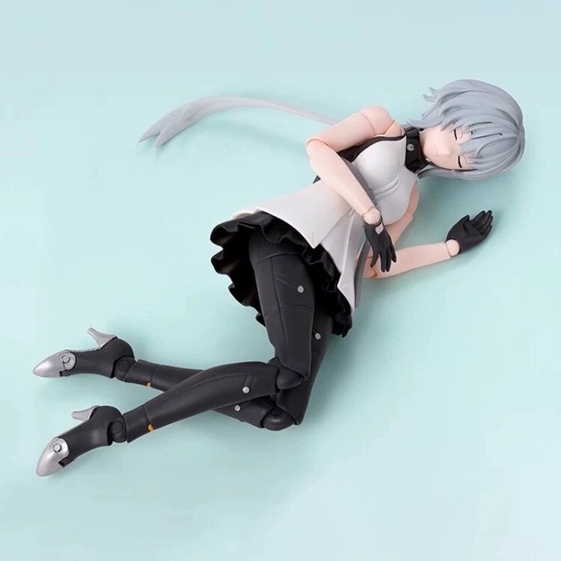 100% Official Bandai S.H.Figua - đánh giá và giá Bandai Tamashii Nations S.H.Figuarts