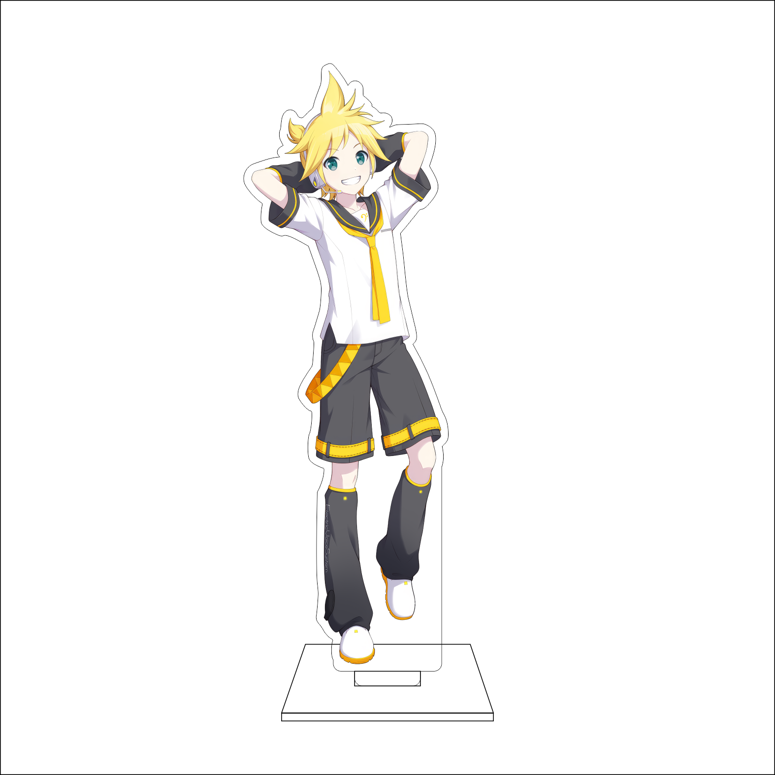 16CM Anime ‌Project SEKAI COLO - đánh giá và giá Anime Cosplay Sus