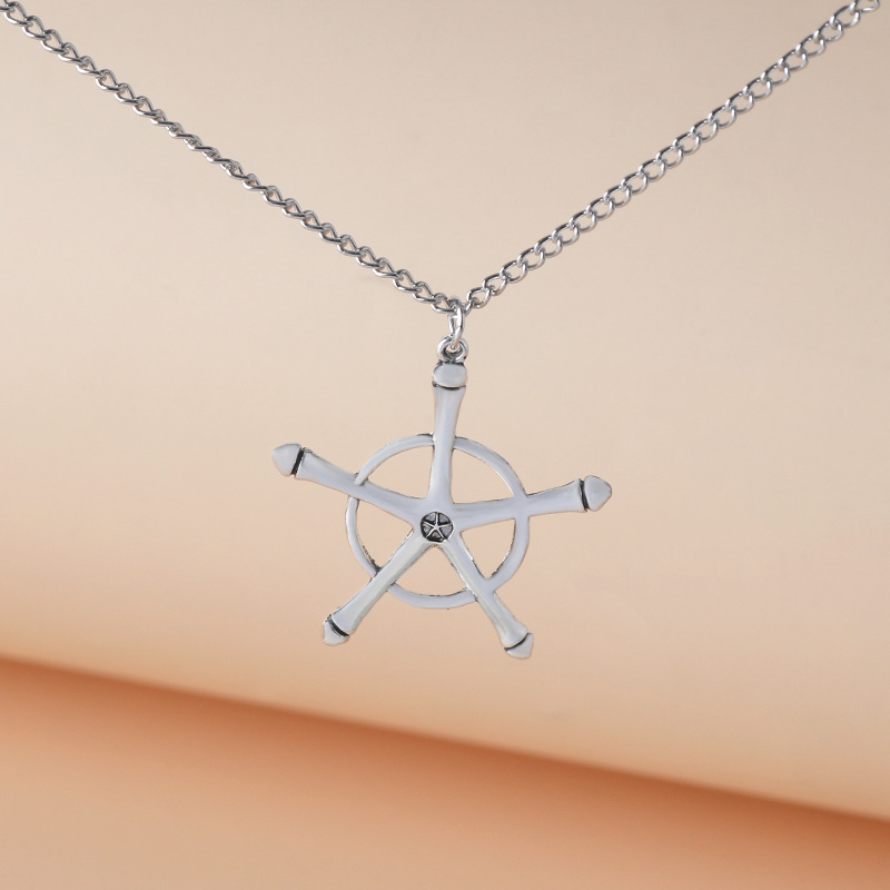 anime cosplay BLEACH pendant n - đánh giá và giá Anime Cosplay Bleach