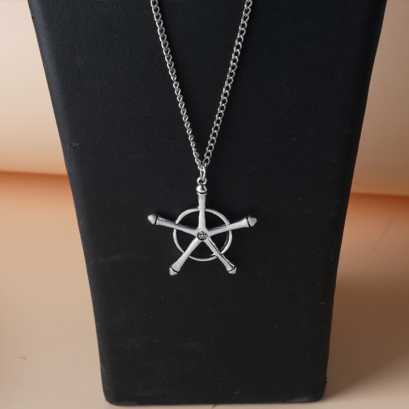anime cosplay BLEACH pendant n - đánh giá và giá Anime Cosplay Bleach