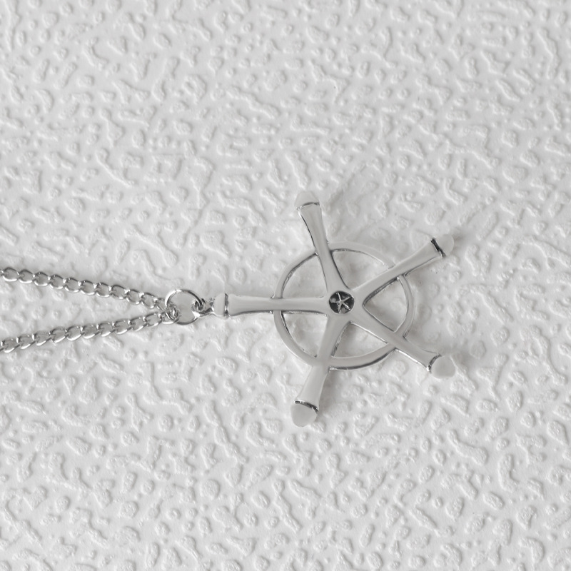 anime cosplay BLEACH pendant n - đánh giá và giá Anime Cosplay Bleach