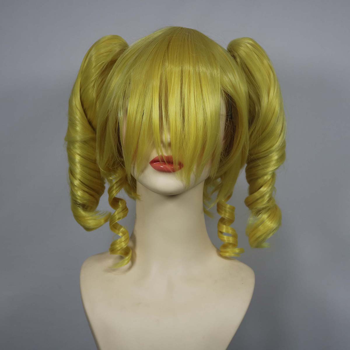 Women The Powerpuff Girls Bubb - đánh giá và giá Anime Cosplay Duo