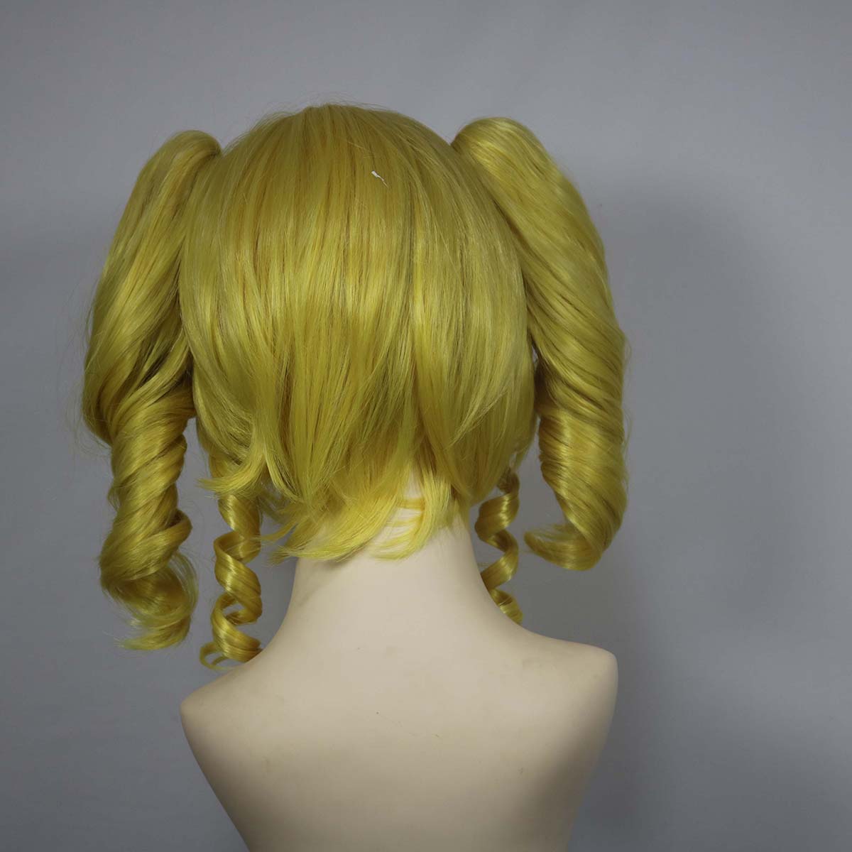 Women The Powerpuff Girls Bubb - đánh giá và giá Anime Cosplay Duo