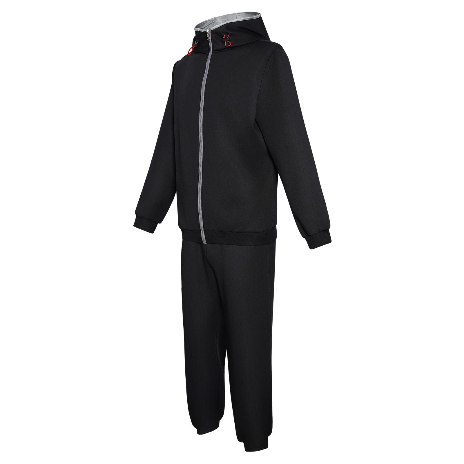 Japanese Anime Jujutsu Kaisen  - đánh giá và giá Jujutsu Kaisen Uniform