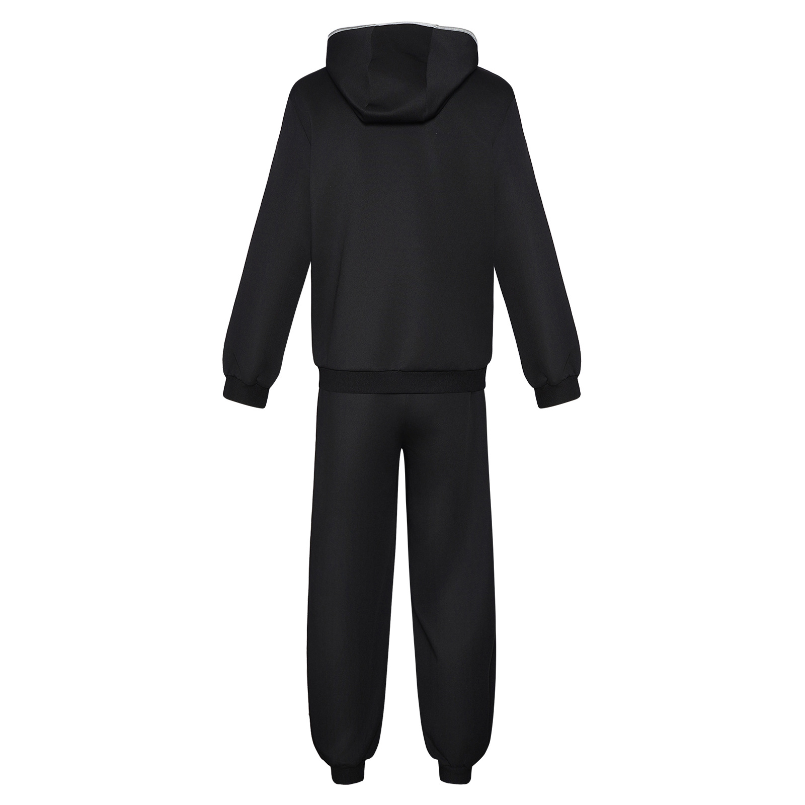 Japanese Anime Jujutsu Kaisen  - đánh giá và giá Jujutsu Kaisen Uniform