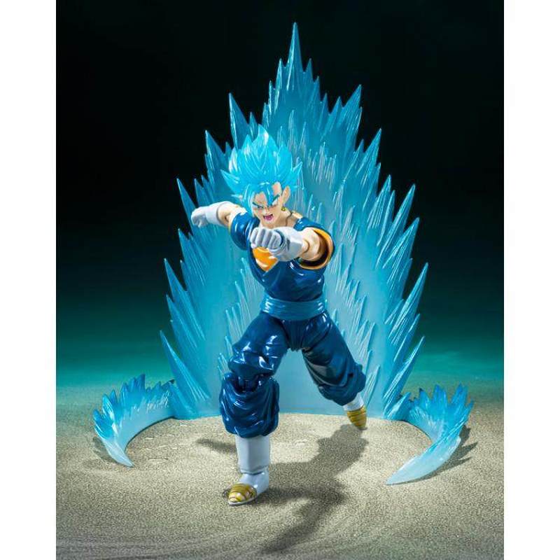 Bandai S.H.Figuarts Dragon Bal - đánh giá và giá Bandai Tamashii Nations S.H.Figuarts