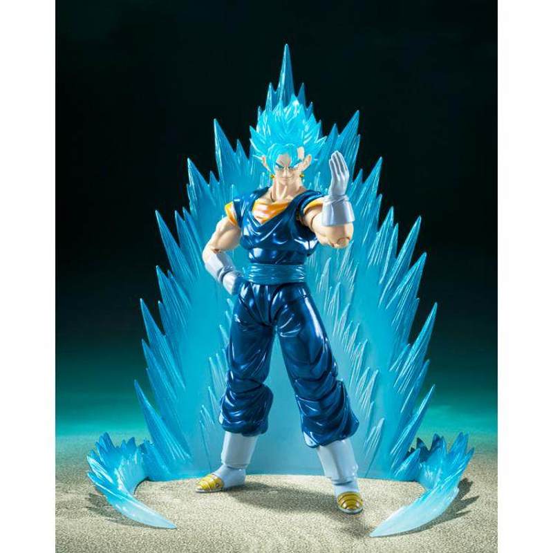 Bandai S.H.Figuarts Dragon Bal - đánh giá và giá Bandai Tamashii Nations S.H.Figuarts