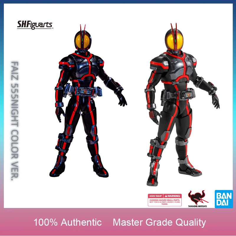 In Stock BANDAI S.H.Figuarts S - đánh giá và giá Bandai Tamashii Nations S.H.Figuarts