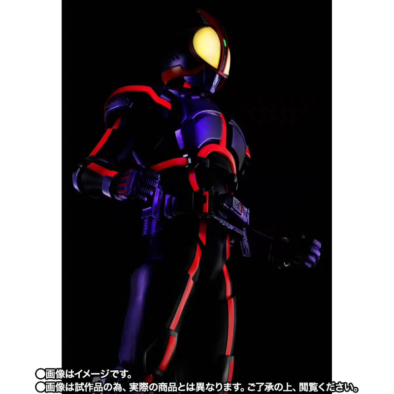 In Stock BANDAI S.H.Figuarts S - đánh giá và giá Bandai Tamashii Nations S.H.Figuarts
