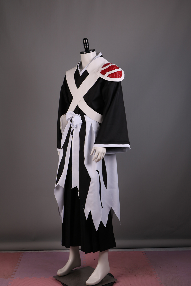 Bleach Anime TYBW Ichigo Banka - đánh giá và giá Anime Cosplay Bleach