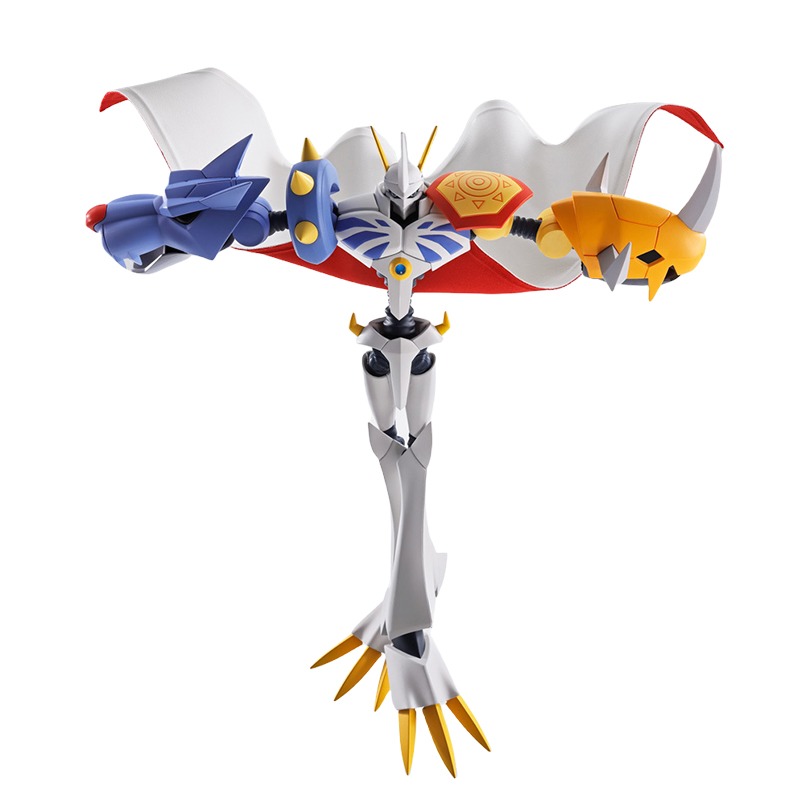 Bandai Original SHFiguarts Ome - đánh giá và giá Bandai Tamashii Nations S.H.Figuarts
