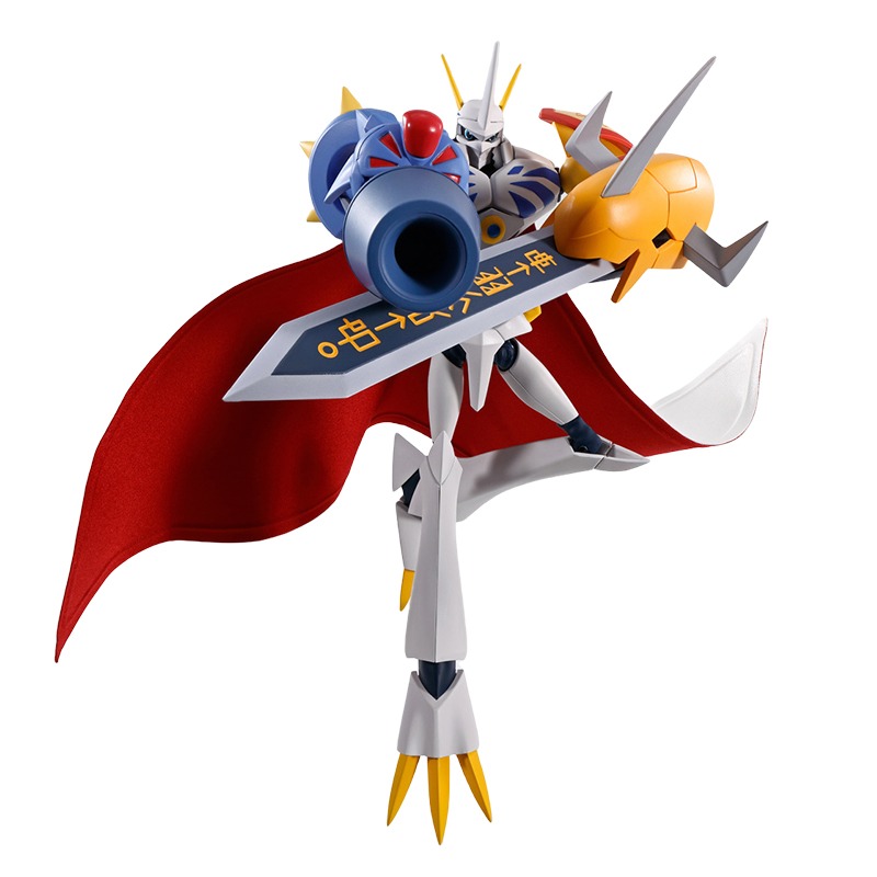 Bandai Original SHFiguarts Ome - đánh giá và giá Bandai Tamashii Nations S.H.Figuarts