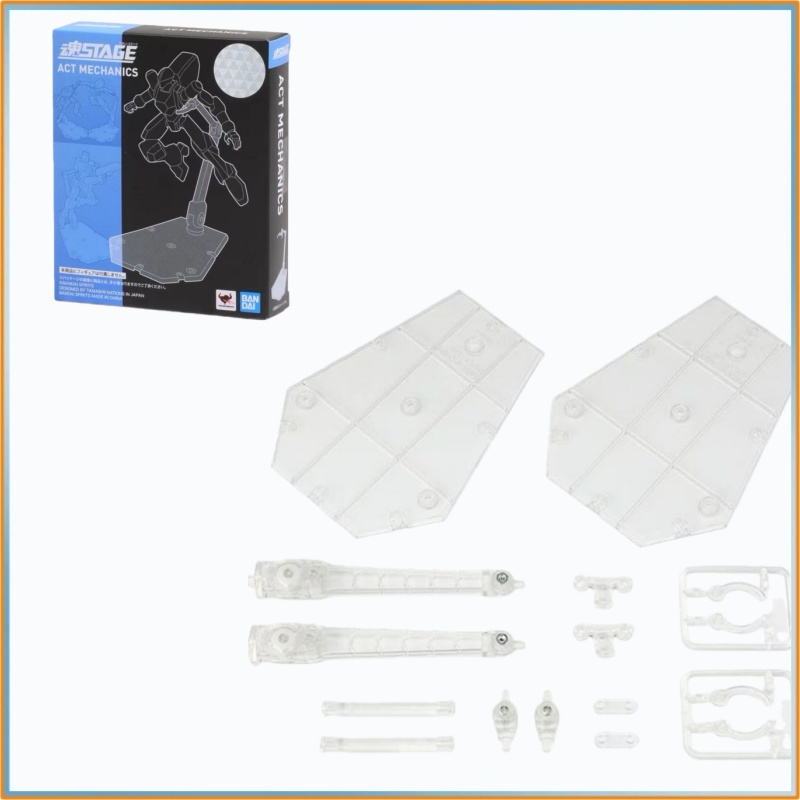 Genuine In Stock BANDAI Tamash - đánh giá và giá Bandai Tamashii Nations S.H.Figuarts