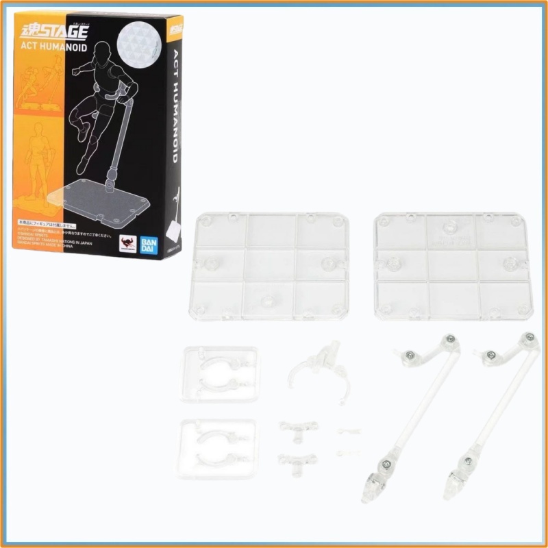Genuine In Stock BANDAI Tamash - đánh giá và giá Bandai Tamashii Nations S.H.Figuarts