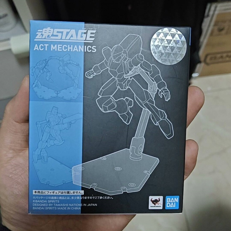 Genuine In Stock BANDAI Tamash - đánh giá và giá Bandai Tamashii Nations S.H.Figuarts