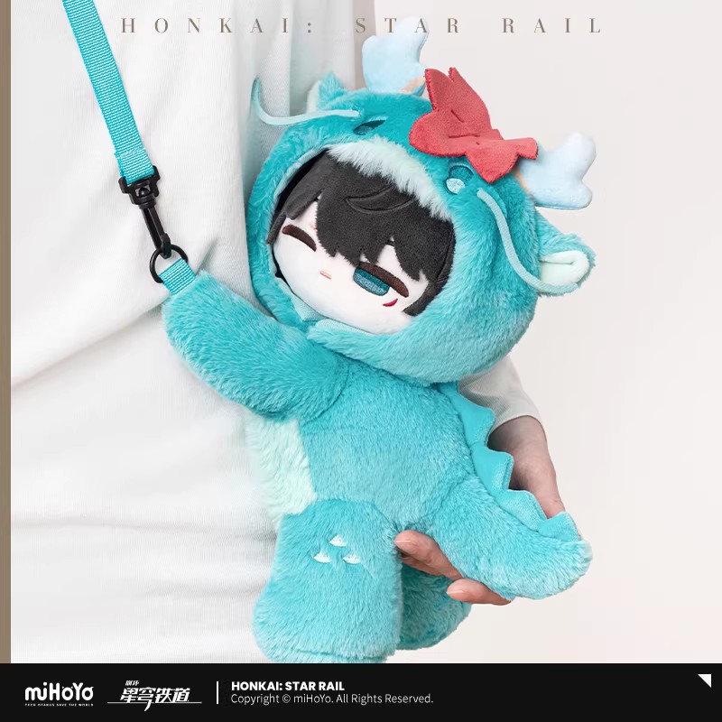 Game Honkai Star Rail Official - đánh giá và giá Anime Cosplay Diy