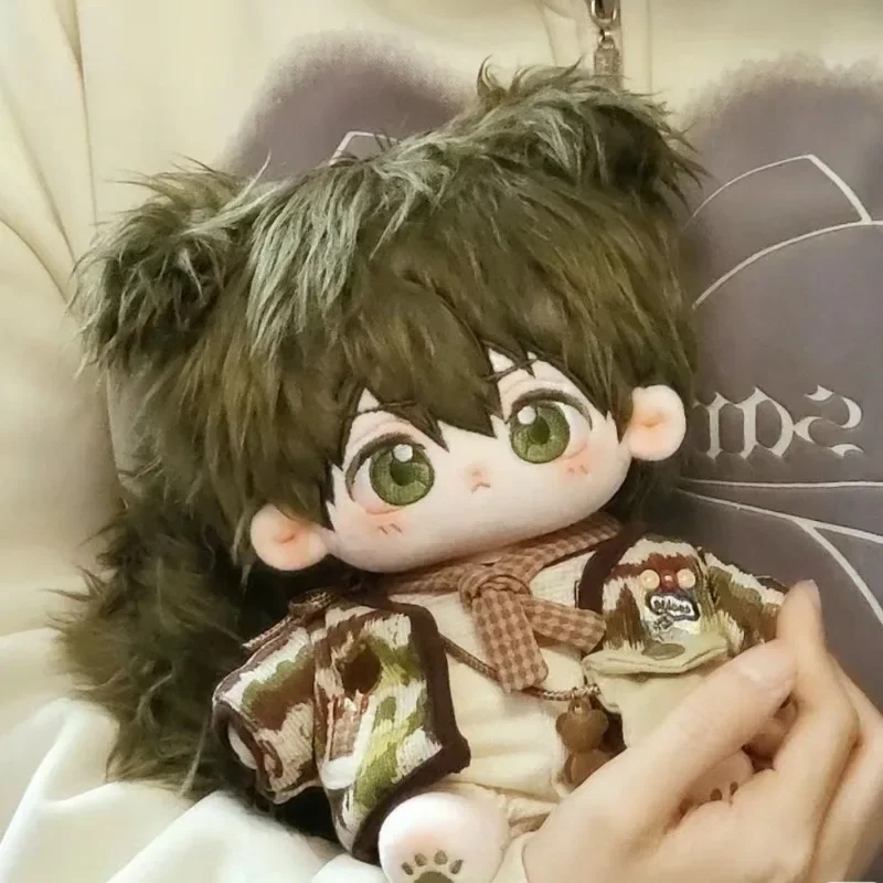 20cm Anime Role BL Free Club N - đánh giá và giá Anime About Cosplay Club
