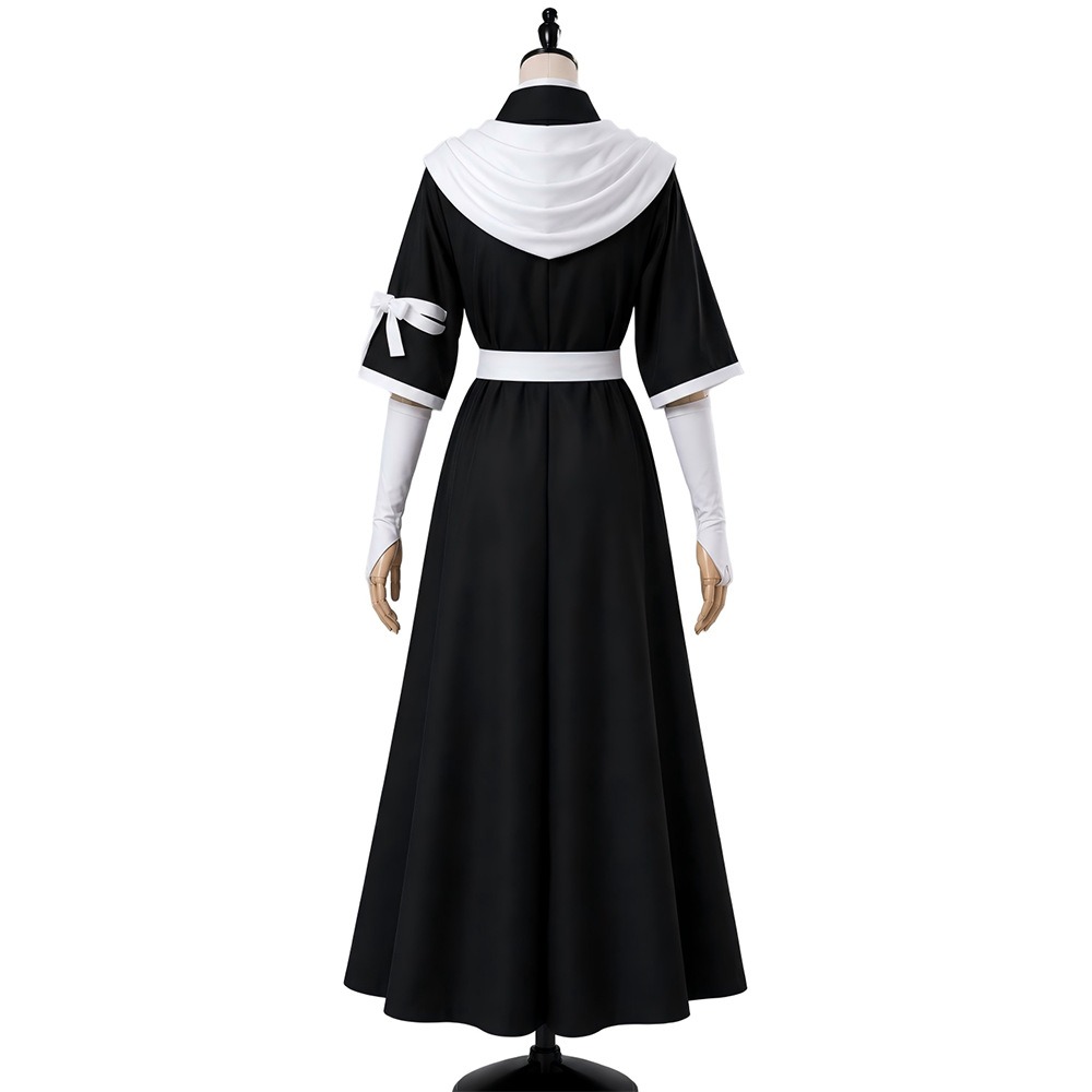 Bleach Thousand-Year Blood War - đánh giá và giá Anime Cosplay Bleach