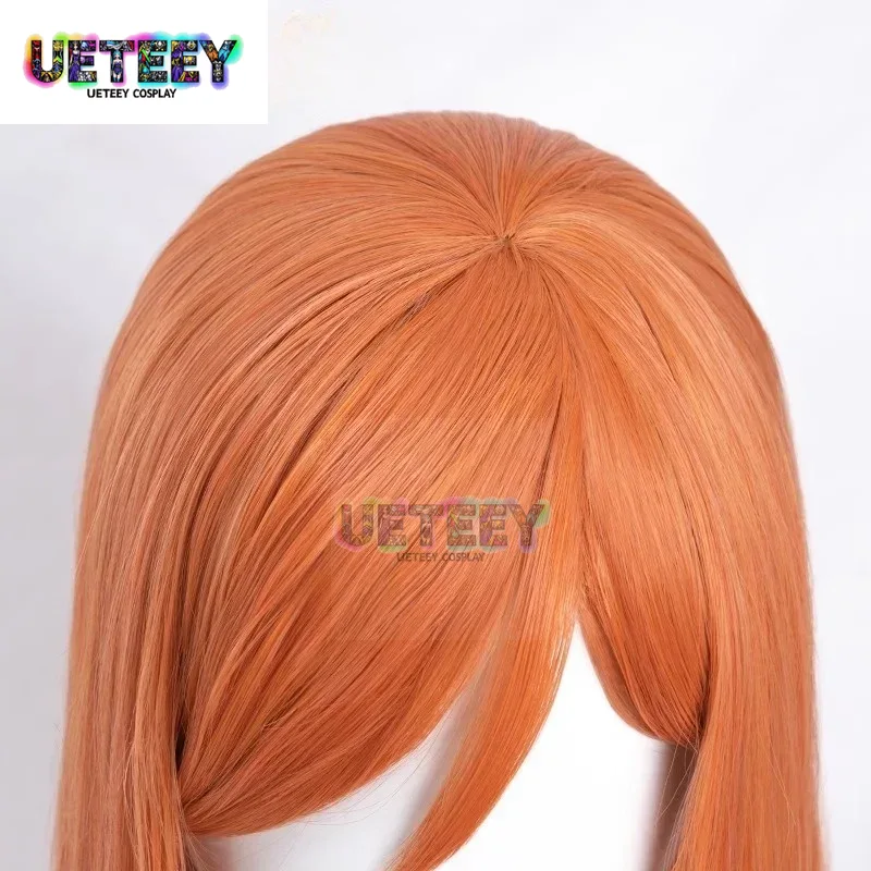 UETEEY COS Anime Bleach Inoue  - đánh giá và giá Anime Cosplay Bleach