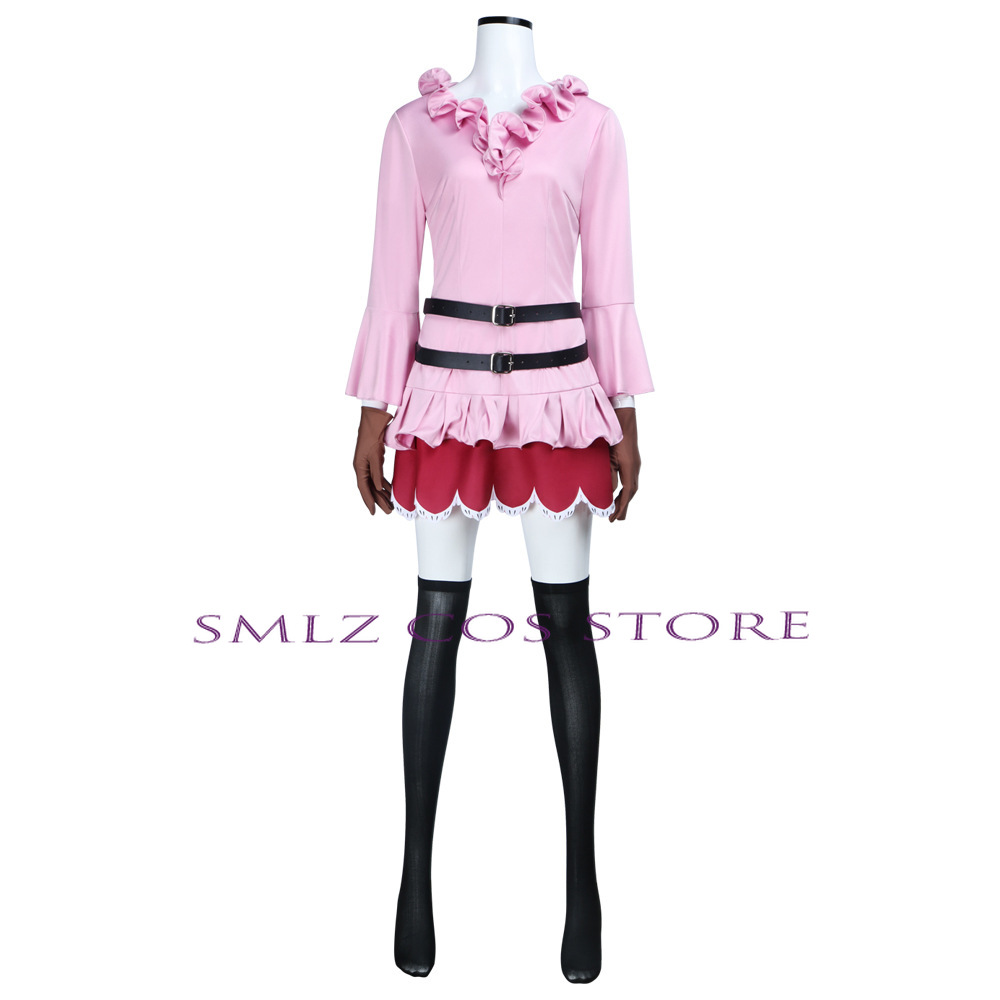 Anime Koala Cosplay Costume Wo - đánh giá và giá Anime Cosplay Dress