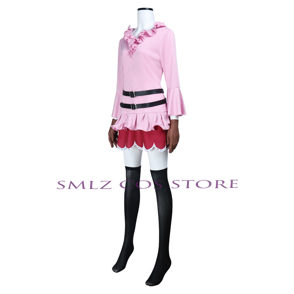 Anime Koala Cosplay Costume Wo - đánh giá và giá Anime Cosplay Dress