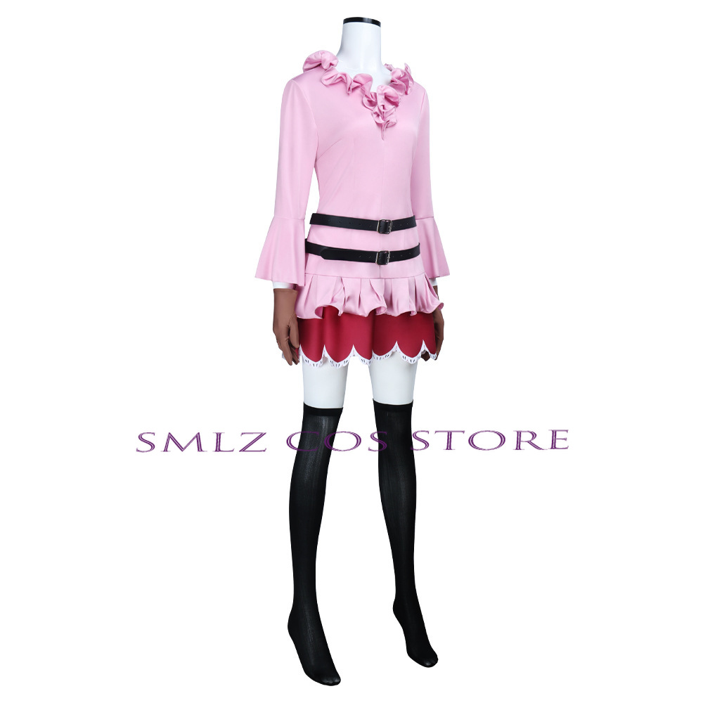 Anime Koala Cosplay Costume Wo - đánh giá và giá Anime Cosplay Dress