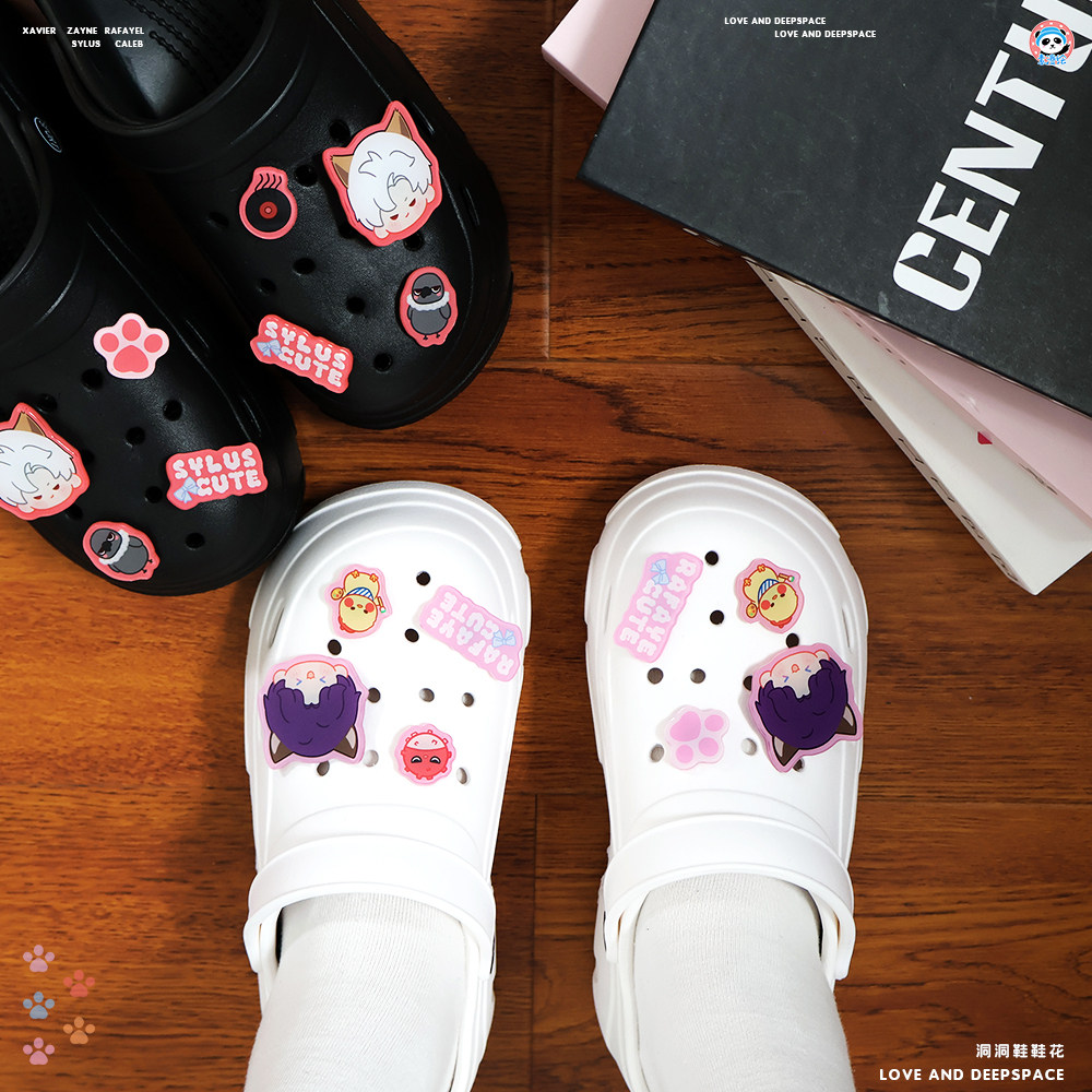Love and Deepspace Rafayel Syl - đánh giá và giá Anime Cosplay Diy